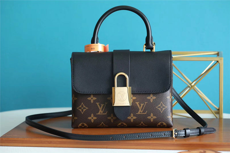 Alice bags - Louis Vuittons - 7810