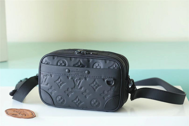 Alice bags - Louis Vuittons - 9893