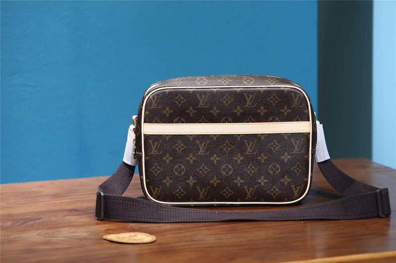 Alice bags - Louis Vuittons - 10460