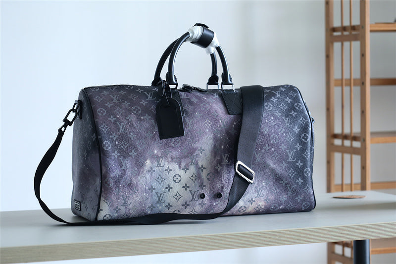 Alice bags - Louis Vuittons - 9462