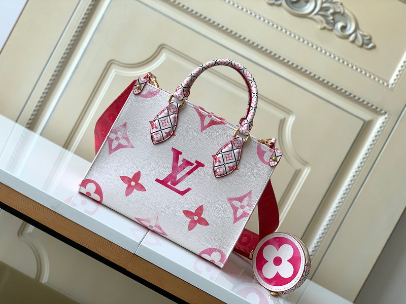 Alice bags - Louis Vuittons - 15314