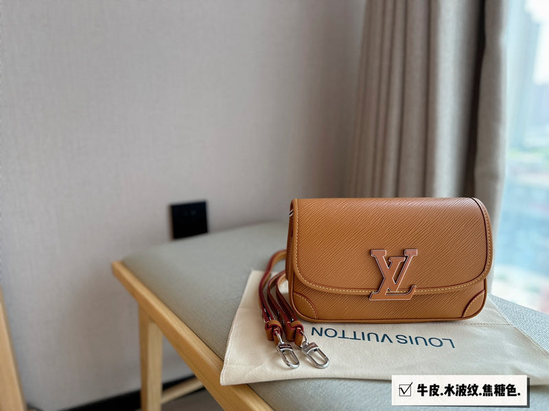 Alice bags - Louis Vuittons - 14935