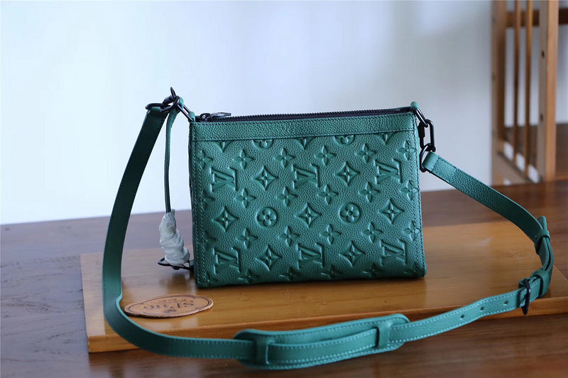 Alice bags - Louis Vuittons - 10427