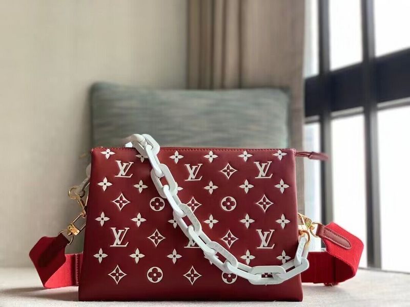 Alice bags - Louis Vuittons - 15807