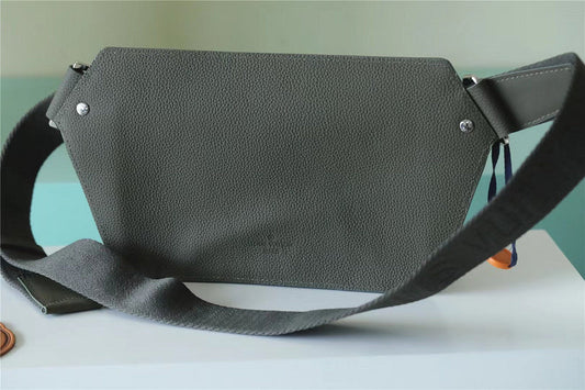 Alice bags - Louis Vuittons - 9986