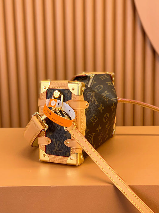 Alice bags - Louis Vuittons - 15376