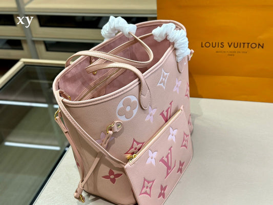 Alice bags - Louis Vuittons - 15053