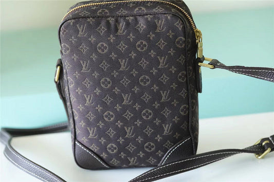 Alice bags - Louis Vuittons - 9904
