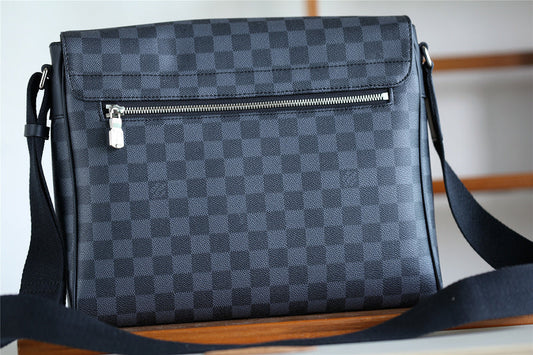 Alice bags - Louis Vuittons - 10414