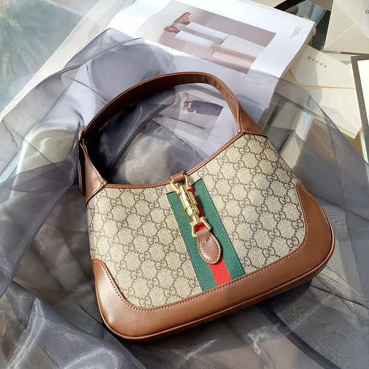 Gucci Luxury Bags 1287