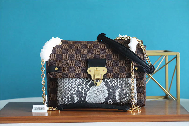Alice bags - Louis Vuittons - 7824