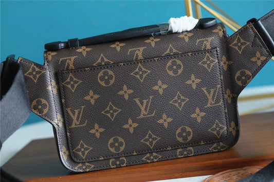 Alice bags - Louis Vuittons - 10101