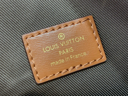 Alice Bags- Louis Vuittons - 16372