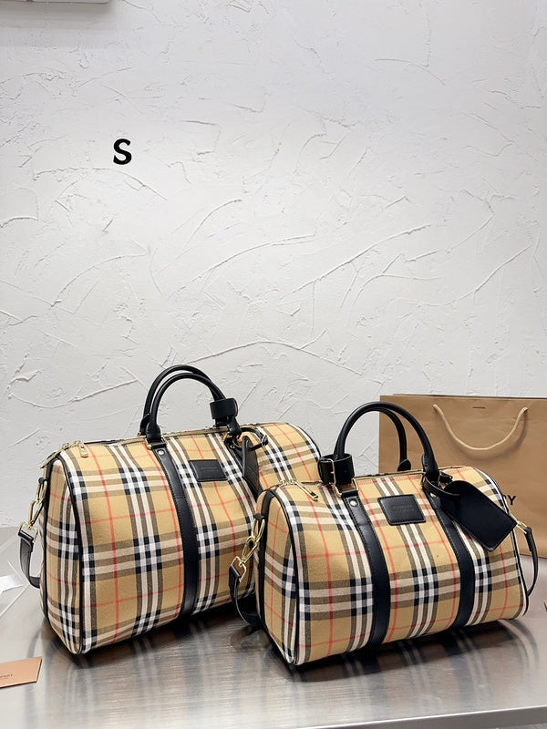 Alice bags - Louis Vuittons - 14885