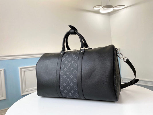 Alice Bags- Louis Vuittons - 16233