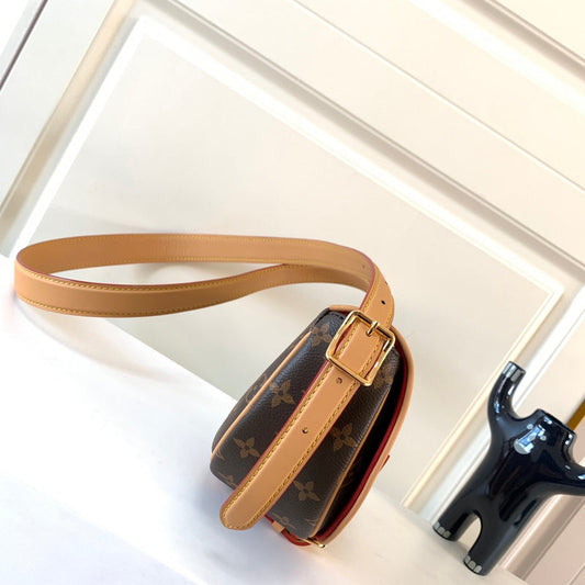 Alice Bags- Louis Vuittons - 16248