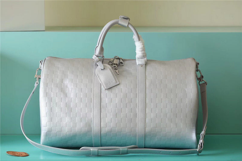 Alice bags - Louis Vuittons - 11180