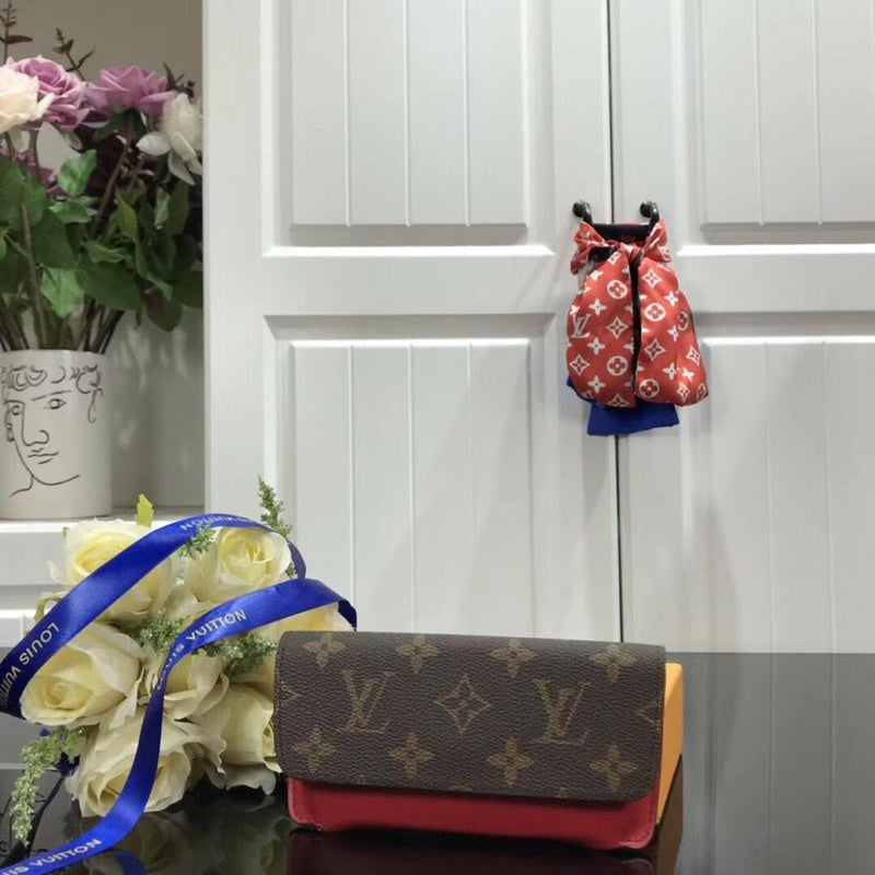 Alice bags - Louis Vuittons - 9303