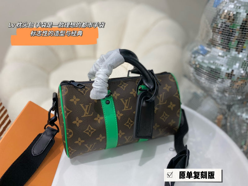 Alice bags - Louis Vuittons - 15058