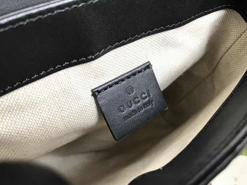 Gucci Luxury Bags 1054