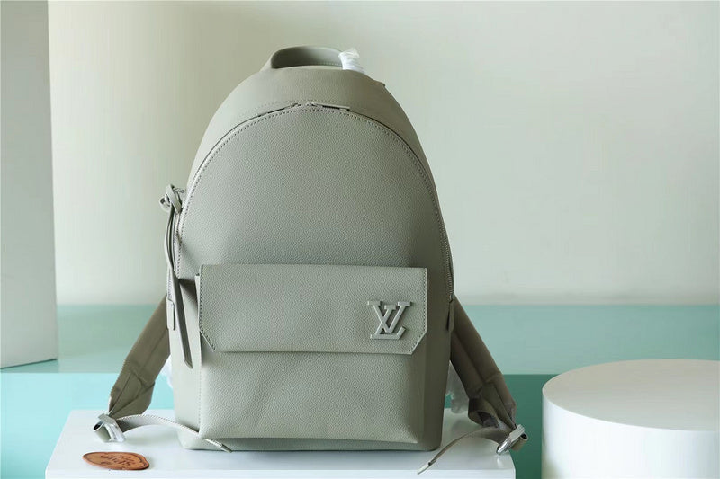 Alice bags - Louis Vuittons - 9595
