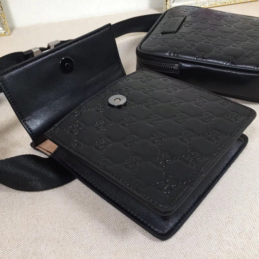 Gucci Bags - The Tote 904