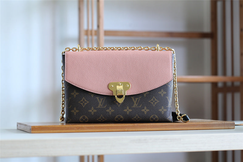 Alice bags - Louis Vuittons - 7832