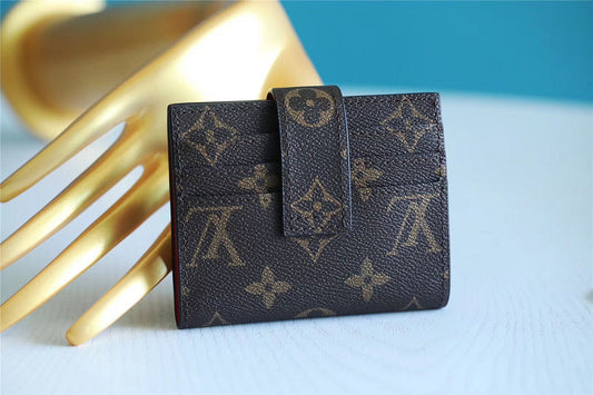 Alice bags - Louis Vuittons - 9235