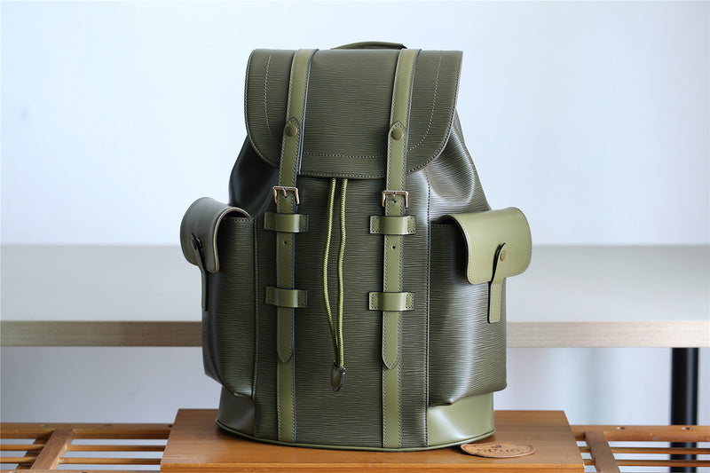 Alice bags - Louis Vuittons - 9695