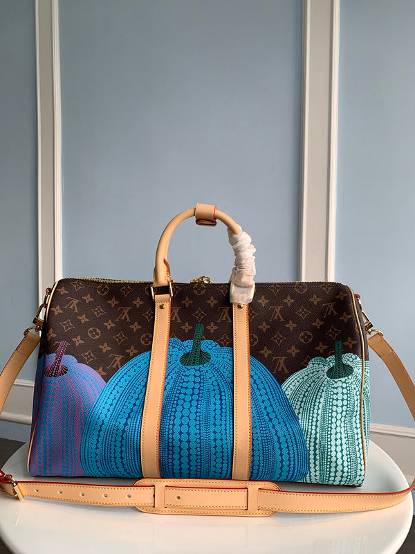 Alice bags - Louis Vuittons - 15499