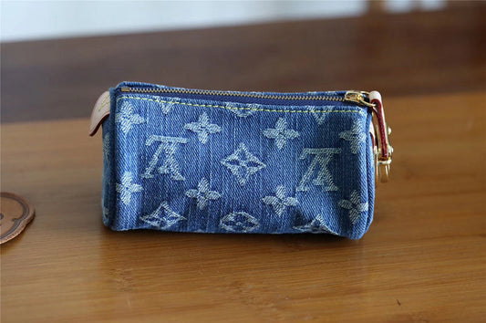 Alice bags - Louis Vuittons - 9324