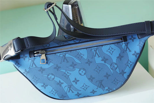 Alice bags - Louis Vuittons - 9929