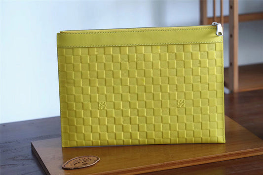 Alice bags - Louis Vuittons - 10931