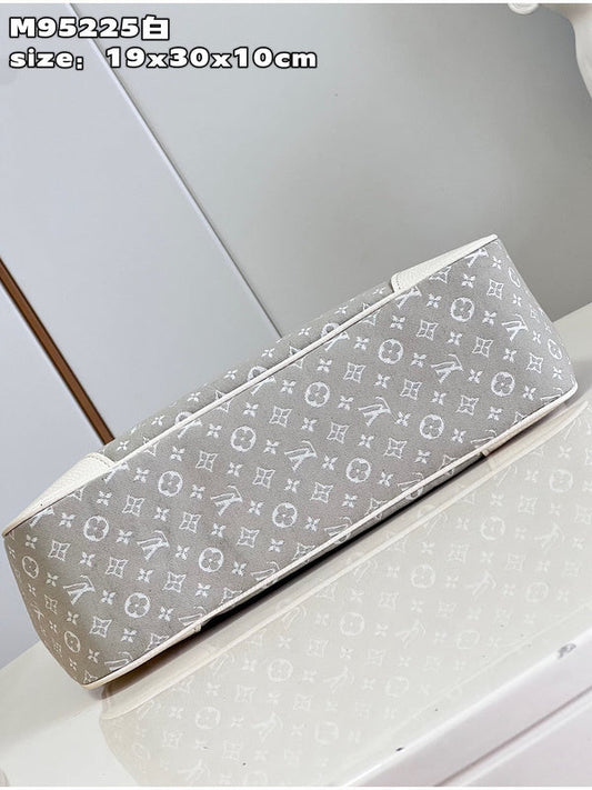 Alice bags - Louis Vuittons - 15444