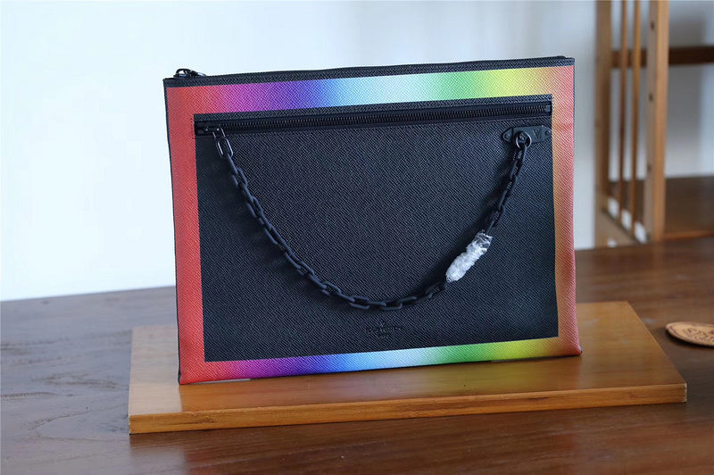 Alice bags - Louis Vuittons - 9327
