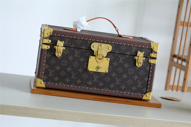 Alice bags - Louis Vuittons - 9521