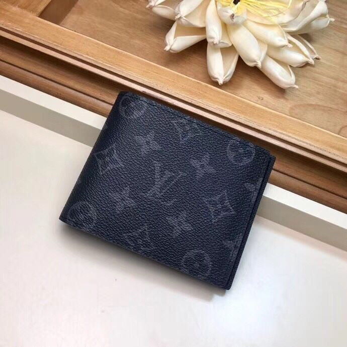 Alice bags - Louis Vuittons - 15535