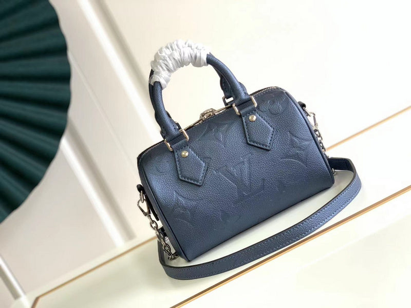 Alice bags - Louis Vuittons - 15286