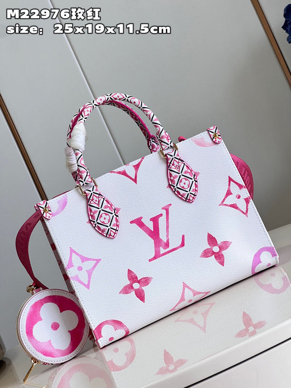 Alice bags - Louis Vuittons - 15148
