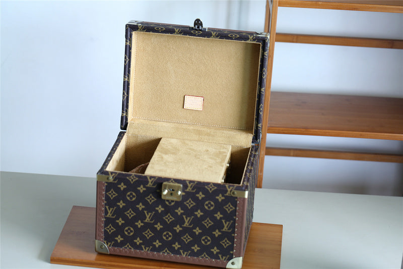 Alice bags - Louis Vuittons - 9519