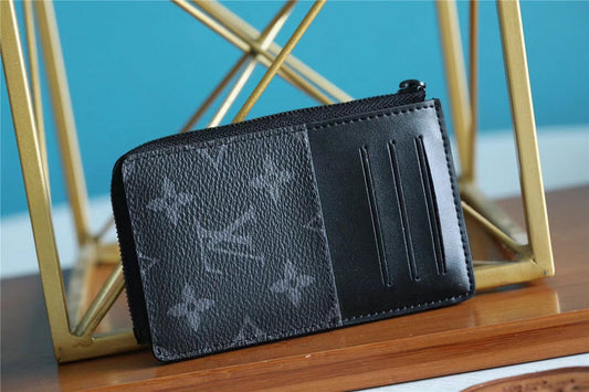 Alice bags - Louis Vuittons - 10783