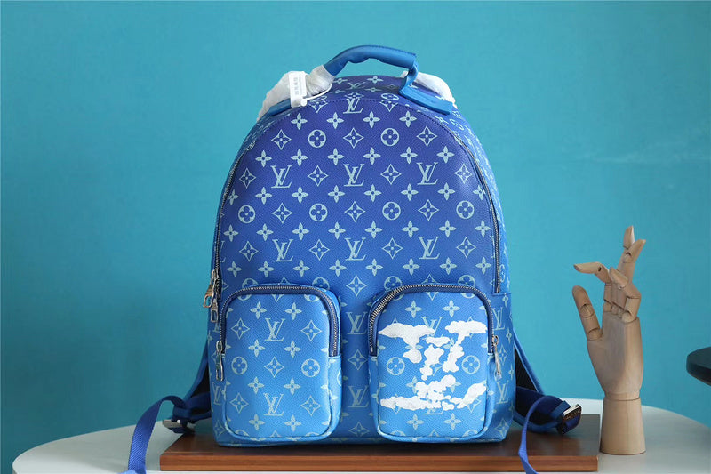 Alice bags - Louis Vuittons - 9634