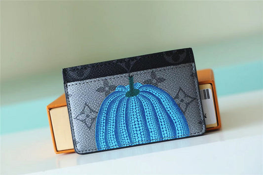 Alice bags - Louis Vuittons - 10579