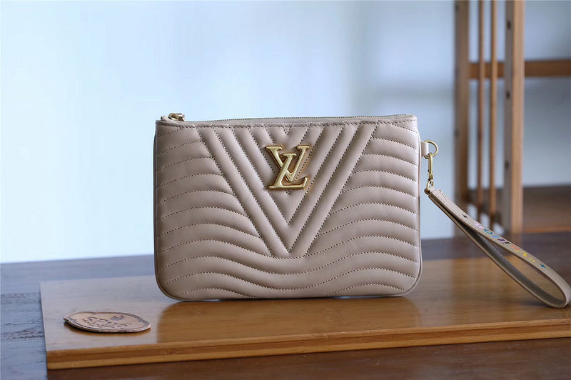Alice bags - Louis Vuittons - 9348