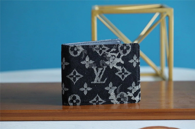 Alice bags - Louis Vuittons - 10826