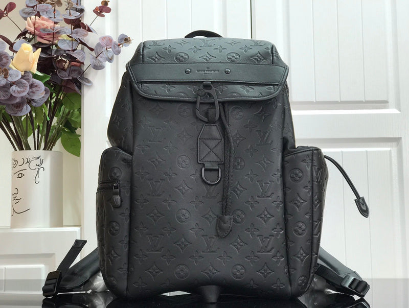 Alice bags - Louis Vuittons - 15628