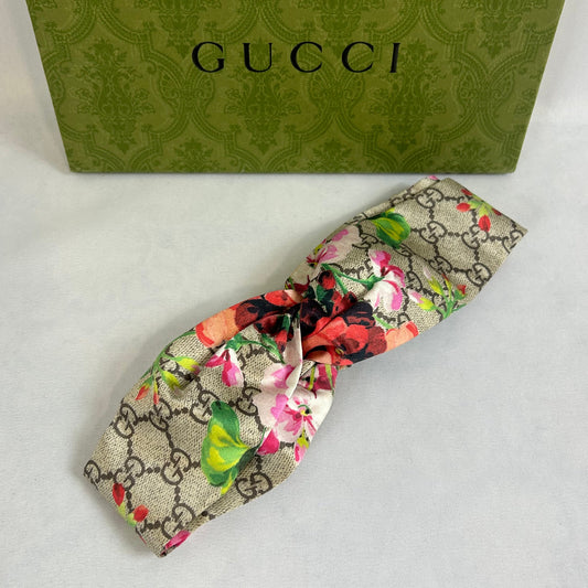 Gucci - Bandeau