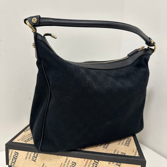 Gucci - Sac à main