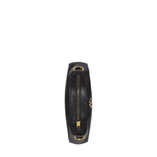Gucci Aphrodite Small Shoulder Bag