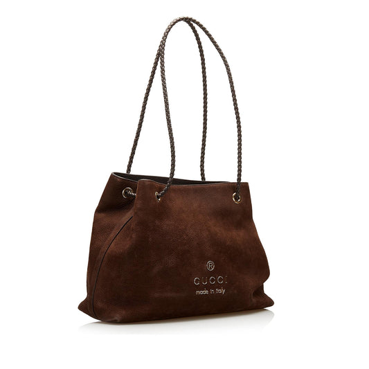 Gucci Gifford Tote